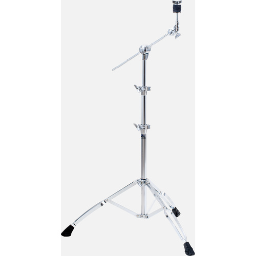 Ludwig LAS36MBS Cymbal Boom Stand