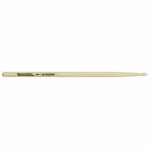 Innovative LAX-1 LA Session Drumstick