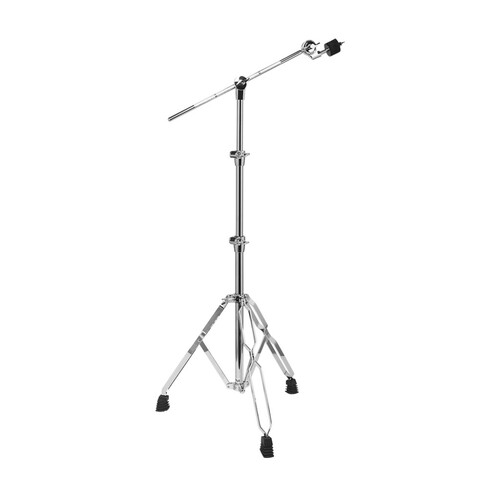 Stagg Double Braced Boom Cymbal Stand