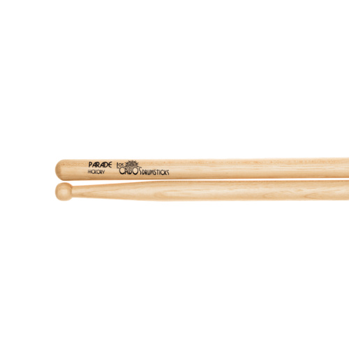 Los Cabos Parade Marching Drumstick