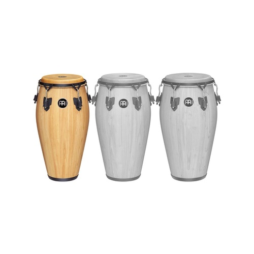 Meinl Artist Series Luis Conte Congas - Quinto