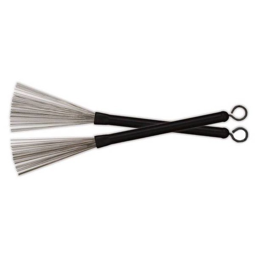 Los Cabos Retractable Wire Brushes