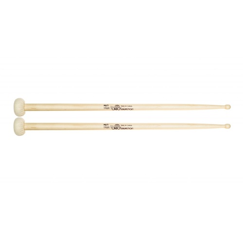 Los Cabos Multi-Sticks 3A and Mallet Combo