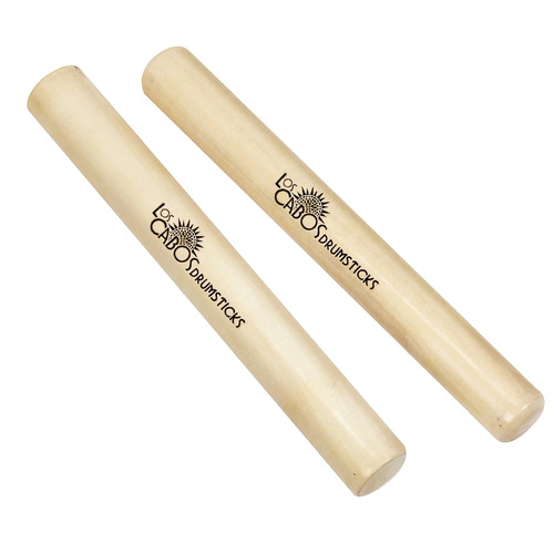 Los Cabos Maple Clave
