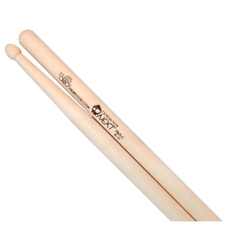 Los Cabos Generation Next Drumsticks - Ages 8-11