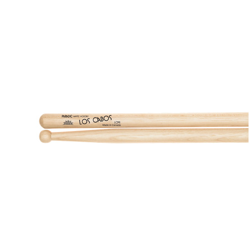 LOS CABOS PARADE STICKS (WHITE HICKORY)