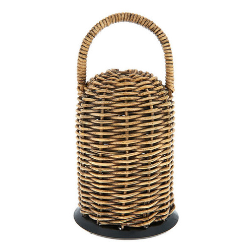 Sonor Caxixi - Large