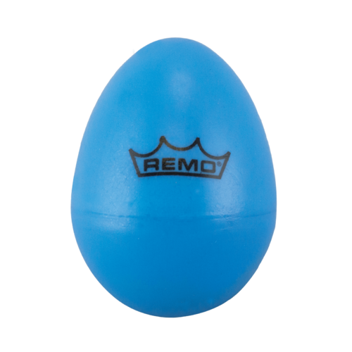 Remo Kids Make Music Egg Shaker