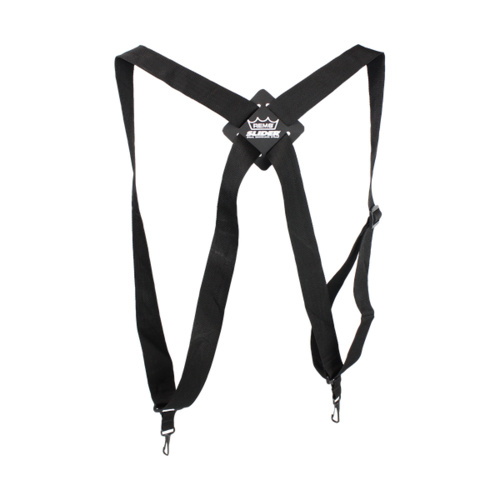 Remo Slider Quick Release Strap