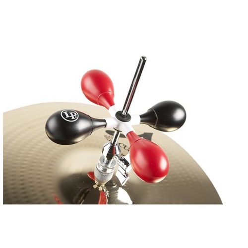 LP High Hat Chick-Itas