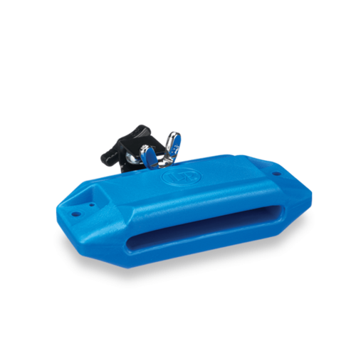 LP Jam Block High - Blue
