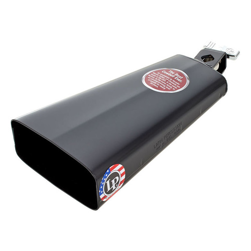 LP Mambo Cowbell
