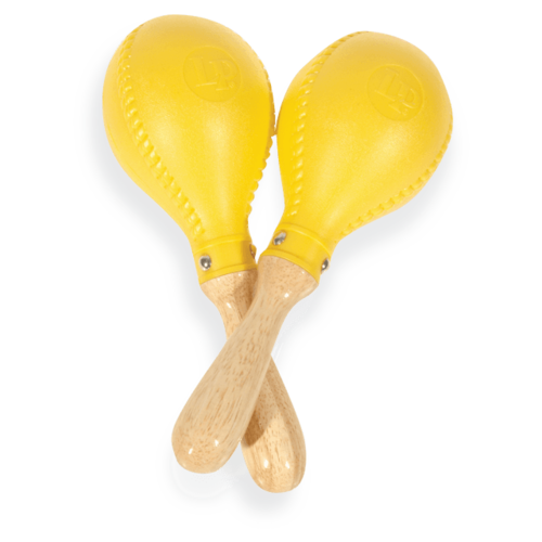 LP Professional Maracas