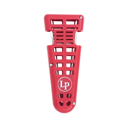 LP One Handed Triangle 