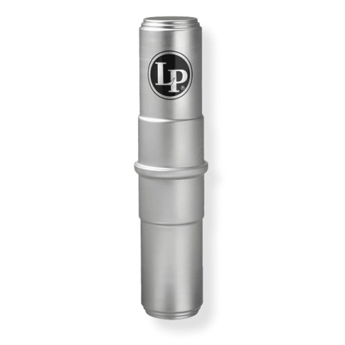 LP Ganza Shaker Single