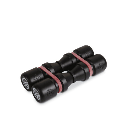 LP Duoshake Soft