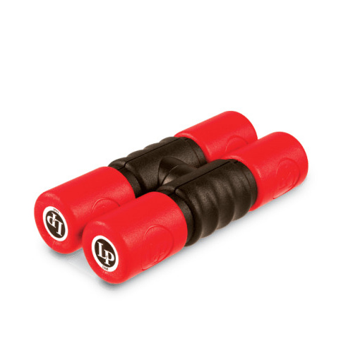 LP Twist Shaker Loud