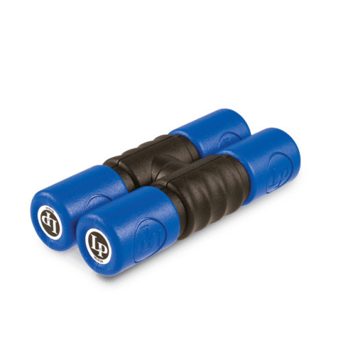 LP Twist Shaker Medium