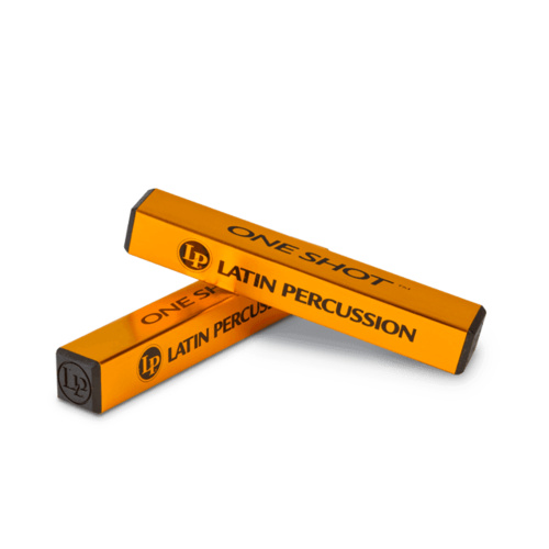 LP One Shot Shakers Small (Pair)