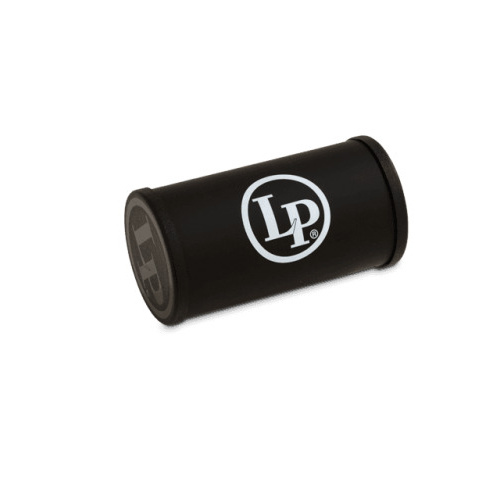 LP Session Shaker Small
