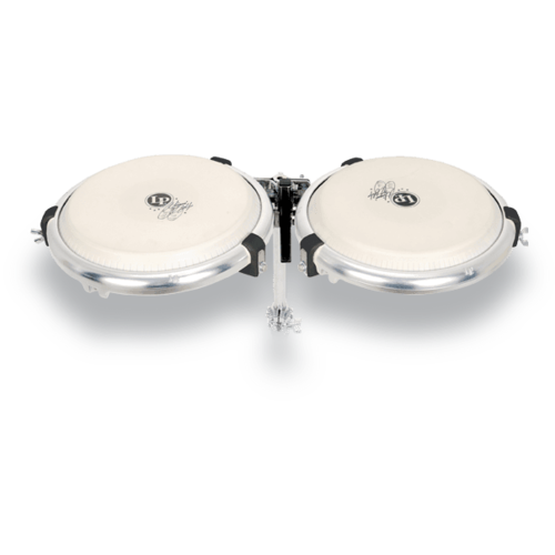 LP Compact Conga Mounting System