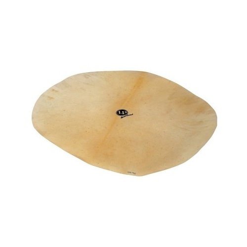 LP 22" Flat Skin (For 14" Djembe)