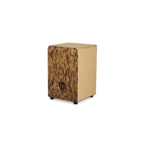 Havana Cafe Aspire Cajon 