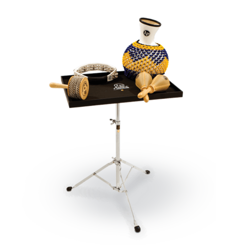 LP Aspire Trap Table