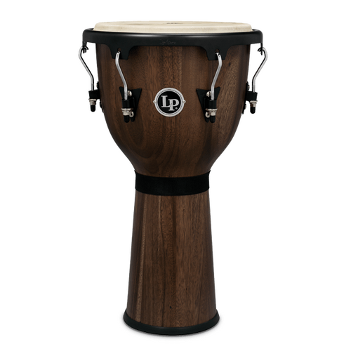 LP Aspire Jamjuree Djembe