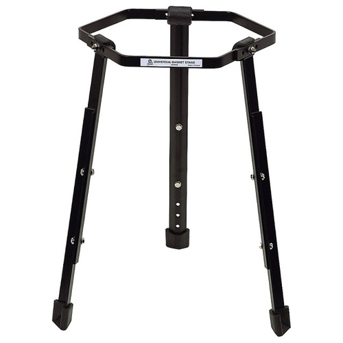 LP Aspire Universal Conga Basket/Stand