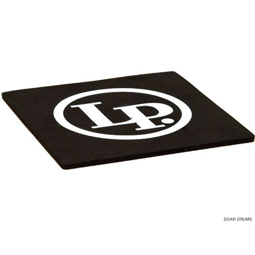 LP Cajon Pad