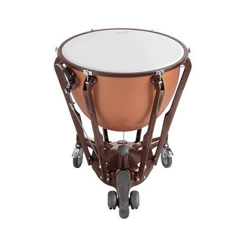 Ludwig Pro Fibreglass Timpani 32" Bowl