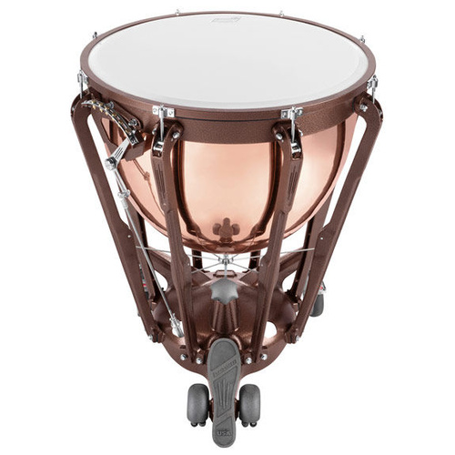 Ludwig Pro Copper Timpani 29" Bowl