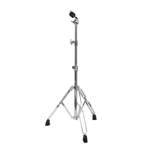 Stagg Straight Double Braced Cymbal Stand