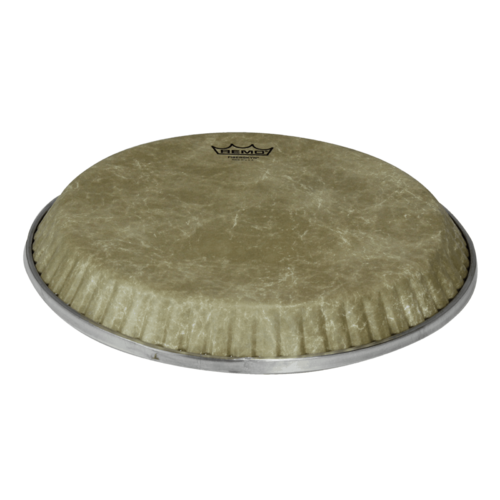 Remo 11.06" Symmetry Fiberskyn Conga Head