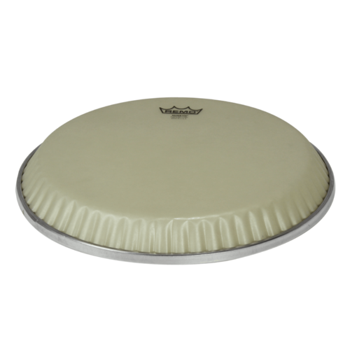 Remo 11.06" Symmetry Nuskyn Conga Head