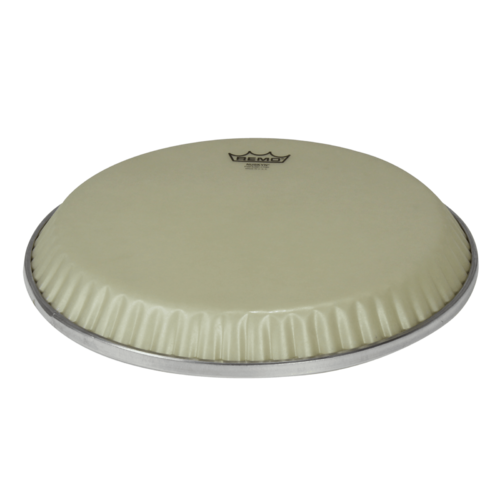 Remo 11.75" Symmetry Nuskyn Conga Head