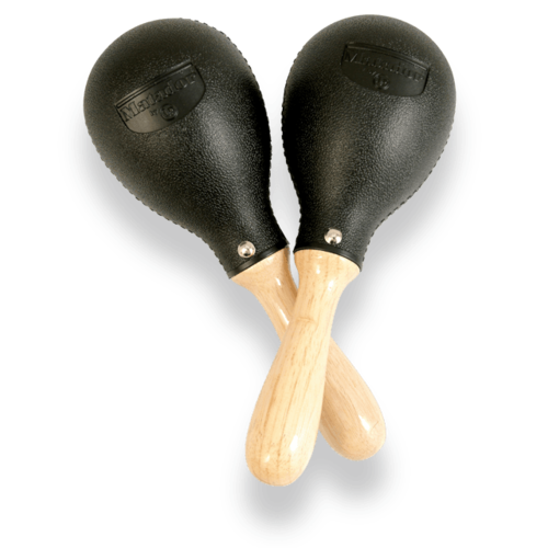 LP Matador Maracas
