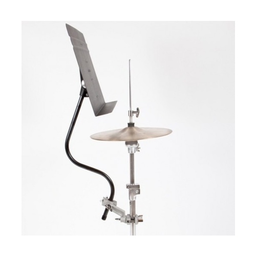 Manhasset Wide Hi-Hat Drummer Music Stand