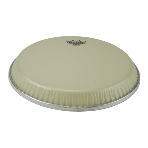 Remo 9.75Symmetry Nuskyn Conga Head