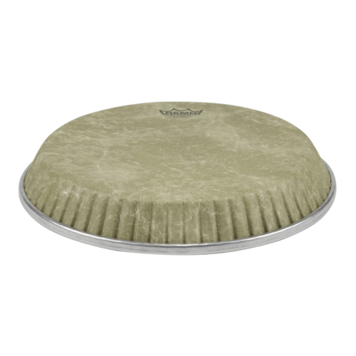 Remo 11.06" Symmetry Fiberskyn Conga Head