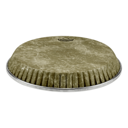 Remo 11.75" Symmetry Fiberskyn Conga Head