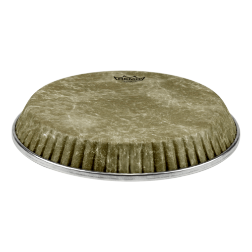 Remo 11.75" Symmetry Fiberskyn Conga Head