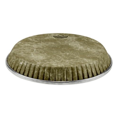 Remo 11.75" Symmetry Fiberskyn Conga Drum Head