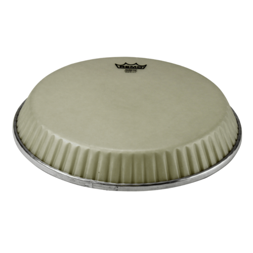 Remo 12.50"Symmetry Nuskyn Conga Head