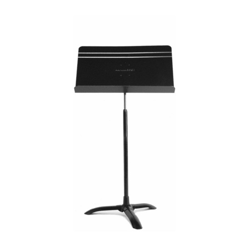 Manhasset Symphony Music Stand (Student)