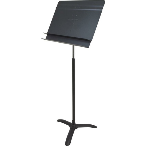 Manhasset Orchestral Music Stand