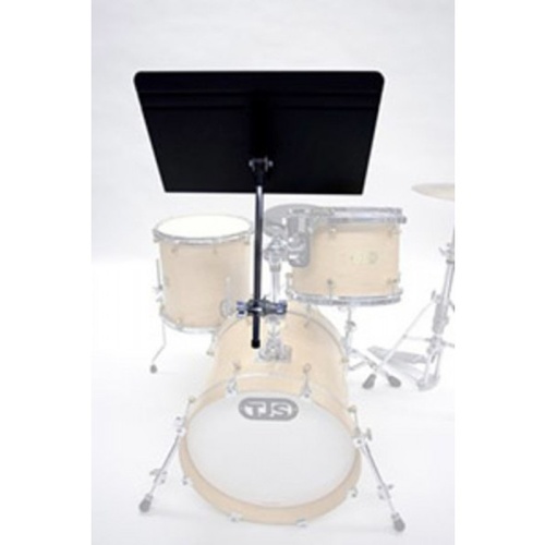 Manhasset Wide Drummer Music Stand