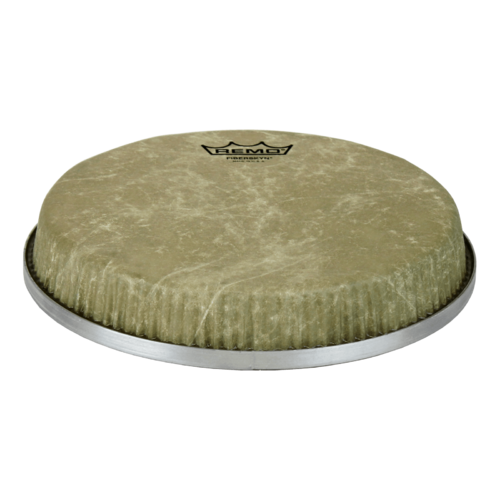 Remo 7.15" R-Series Fiberskyn Bongo Head