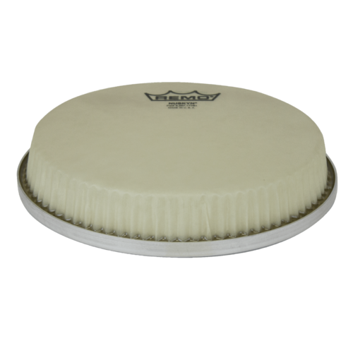 Remo 7.15" R-Series Nuskyn Bongo Head
